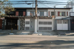 HLive Consulado